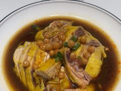 -金芙蓉|湘味小炒·鲜炒黄牛肉(淮安生态新城吾悦店)