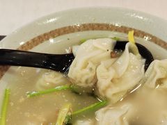 -永和大王(高新中四道店)