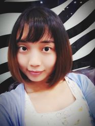 -尚·丹尼Hair