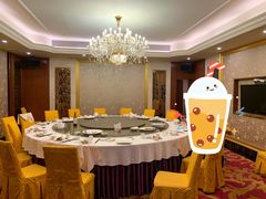 -黄埔华苑酒家(黄埔店)