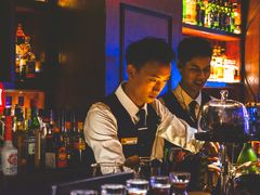 -萃坊 StillFun(玉林店)