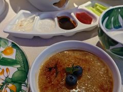 -華府(凯德晶萃店)