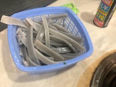 -渝君重庆火锅(嘉宾路店)