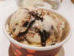 -哈根达斯(陆家浜路店)