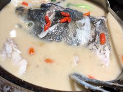 -7017浙菜•建德味(中财店)