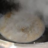 火锅：冬天的美食之最