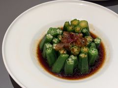 -桂满陇·手作小笼包&江南叫花鸡(中山公园店)