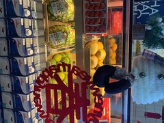 -茶百道(京溪店)