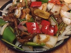 荔粥记潮汕砂锅粥(太湖东路店)-荔粥记潮汕砂锅粥(太湖路店)