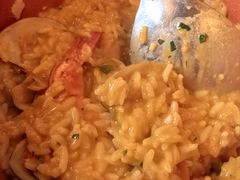 -ALBERGUE 1601 婆仔屋葡国餐厅