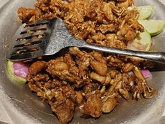 -蛙小侠(五象万象汇店)