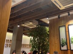 -福海居烤鸭店(鸟巢店)