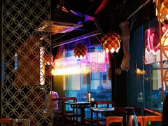 -川里谈·川味小馆(北京路店)