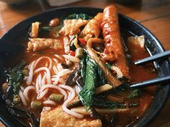 -螺蛳粉先生(蓟门桥店)