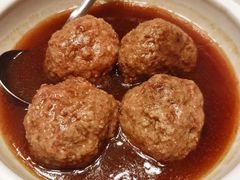 -大清花饺子城(昌黎店)