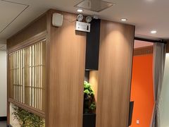 -大鹏饭店·金陵家宴(奥体中心店)