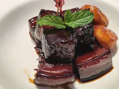 -申阿婆·上海菜(新桥店)