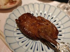 -橼舍鮨青木