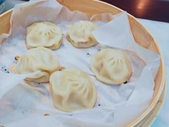 -东吴面馆(因果巷店)