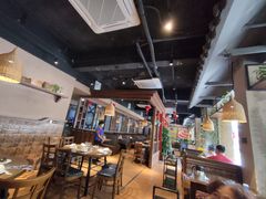 -阿婉贵州苗家酸汤鱼(梅林店)