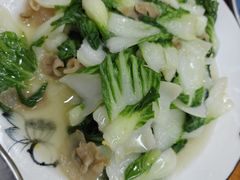 -市井川菜(江宁店)