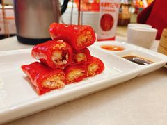 -金鼎轩(方庄店)