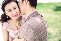 -戛纳印象摄影(潮拍定制馆)