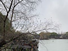 -乌镇景区