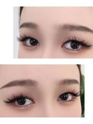 -HAO美皮肤管理·美甲美睫