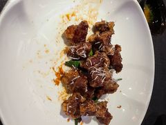 -華府(凯德晶萃店)