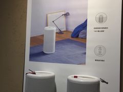 -MUJI无印良品(万象城店)