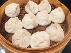 -熙盛源(滨湖万达店)