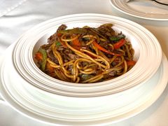 -欧洲房子(宜必思店)