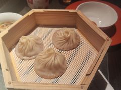 -小厨娘金榜题名(夫子庙贡院街店)