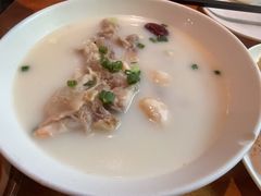 -付小姐在成都(中山公园店)