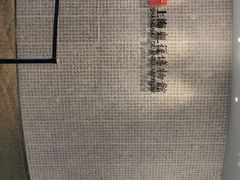 -上海观复博物馆