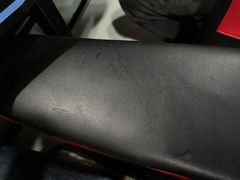 -鹏羽电竞馆(万盛东地铁站店)