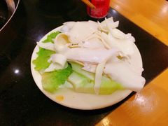 -锅首鲜品火锅(鸳鸯店)