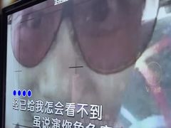-魅KTV·AI辅唱(福雷德广场店)
