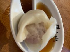 -苏小柳手作点心(控江旭辉分院)