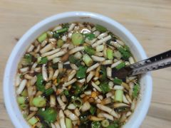 -小云凤热汤丝娃娃