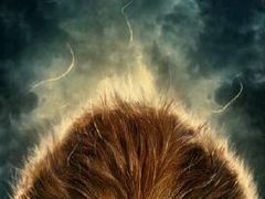 -万达影城(长安万达广场IMAX店)