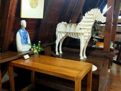 -良友书坊(安徽路店)