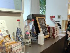-今日艺术汇书店