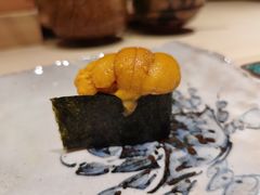 -鮨心和(外滩店)