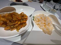 -屋里厢上海菜馆