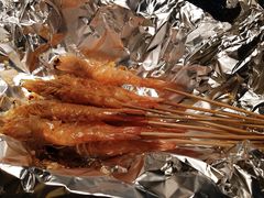 -嘉禾·悦享餐厅(八方汇店)