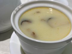 -苏淮景·苏闽融创菜·海鲜(原空港井河轩店)