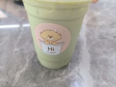 -YOLO COFFEE悠乐咖啡