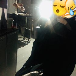 -潘多拉Hairsalon
